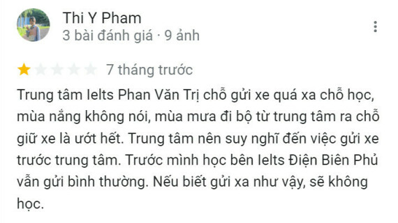 Tài liệu VietJack