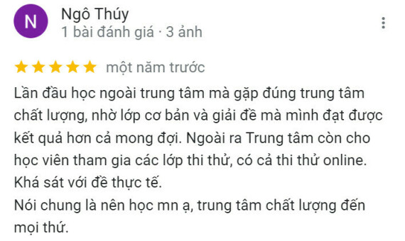 Tài liệu VietJack