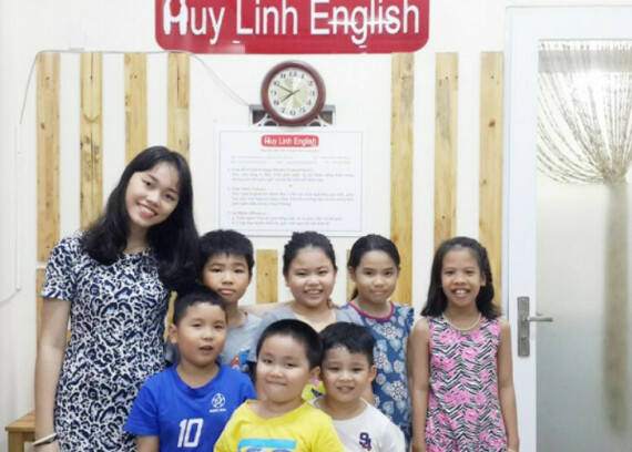 Tài liệu VietJack