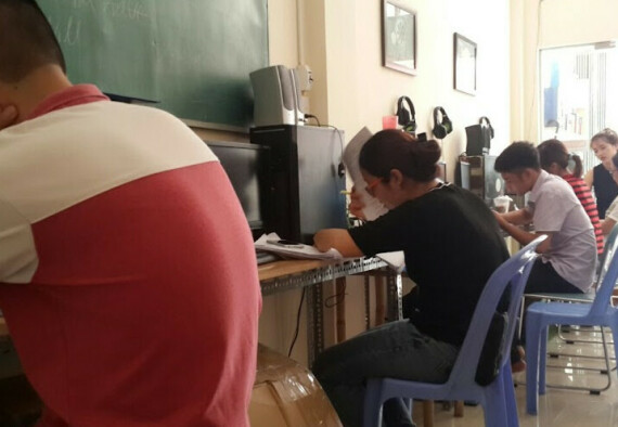 Tài liệu VietJack