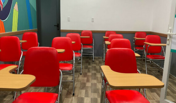 Tài liệu VietJack