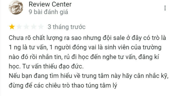 Tài liệu VietJack