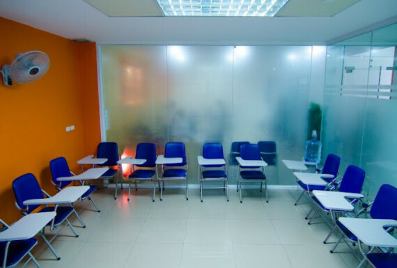 Tài liệu VietJack