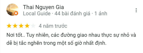 Tài liệu VietJack