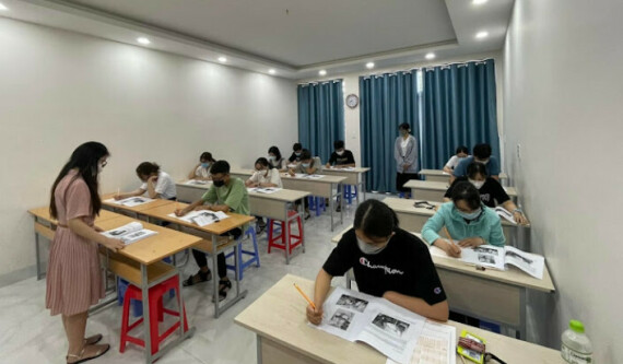 Tài liệu VietJack