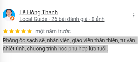 Tài liệu VietJack