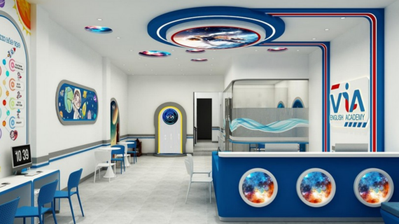 Tài liệu VietJack