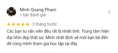 Tài liệu VietJack