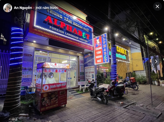 Tài liệu VietJack