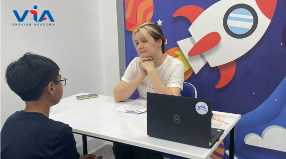 Tài liệu VietJack