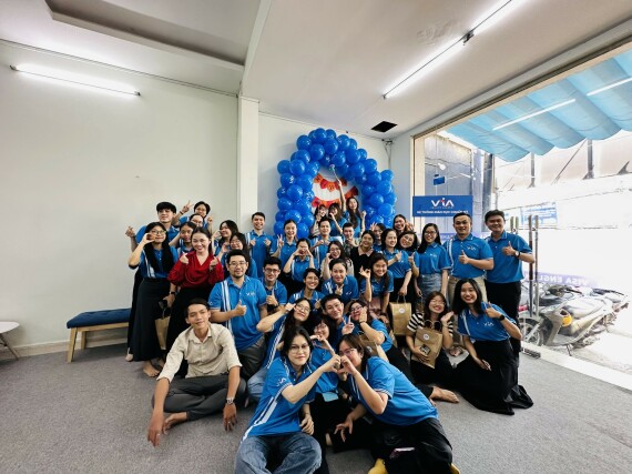 Tài liệu VietJack