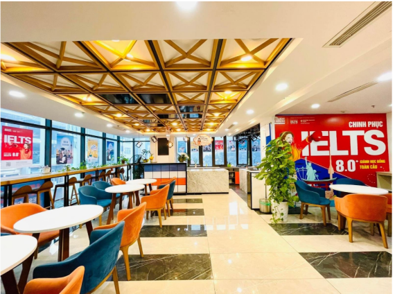 Tài liệu VietJack