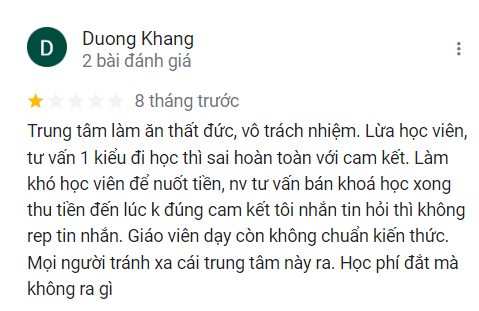 Tài liệu VietJack