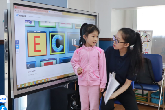 Tài liệu VietJack