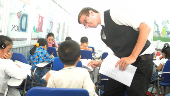 Tài liệu VietJack