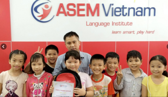 Tài liệu VietJack