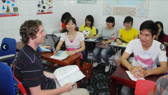 Tài liệu VietJack