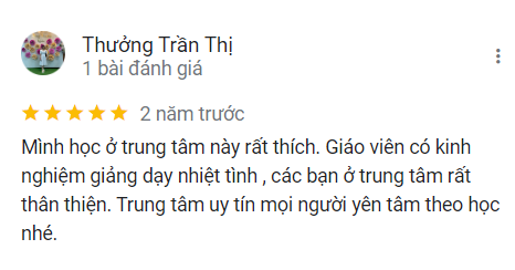 Tài liệu VietJack