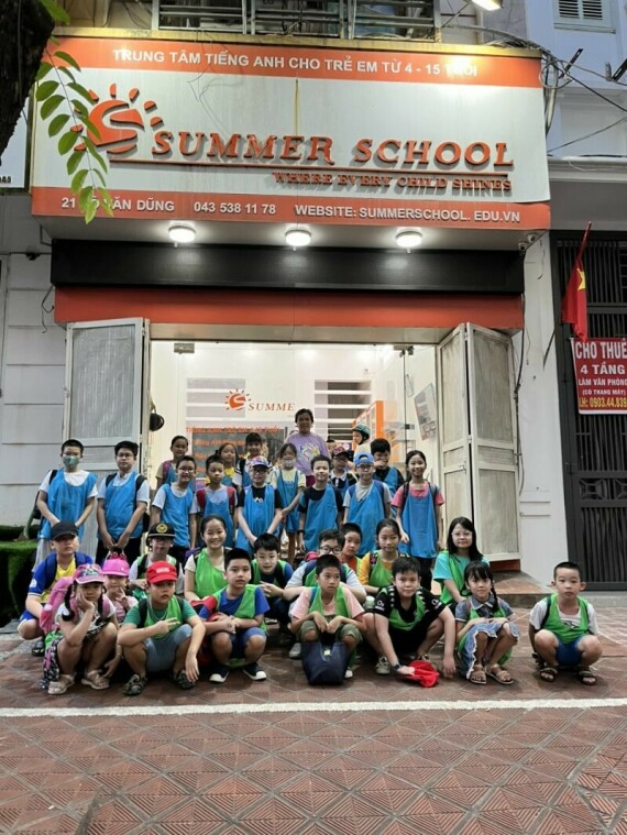 Tài liệu VietJack