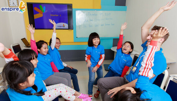 Tài liệu VietJack