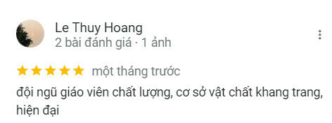 Tài liệu VietJack