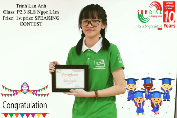 Tài liệu VietJack