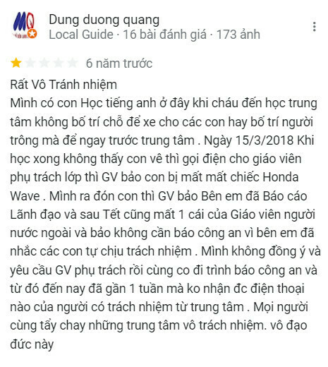 Tài liệu VietJack