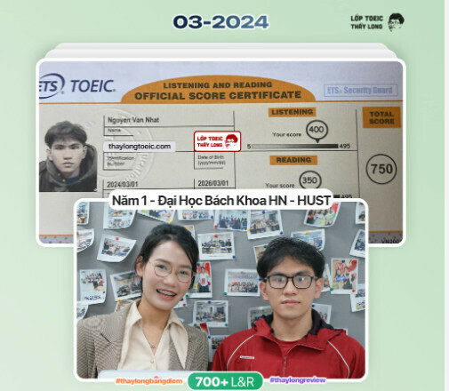 Tài liệu VietJack