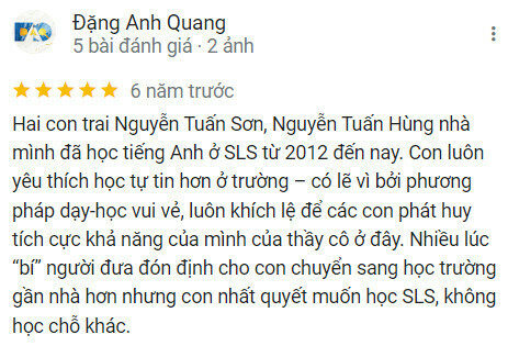 Tài liệu VietJack