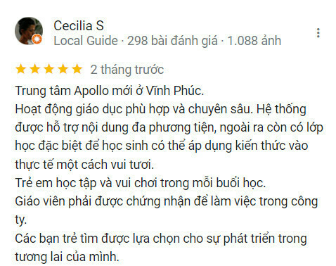 Tài liệu VietJack