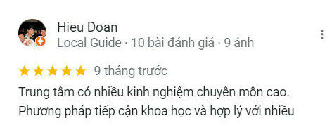 Tài liệu VietJack