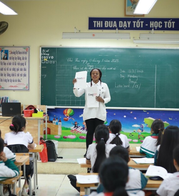 Tài liệu VietJack