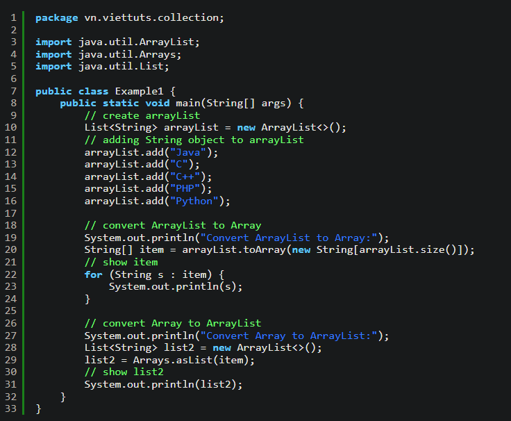 Tài liệu VietJack