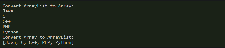 Tài liệu VietJack