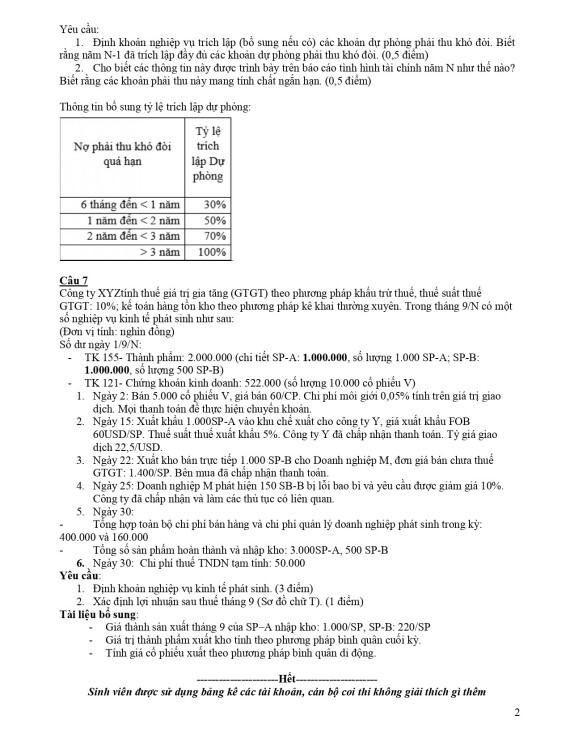 Tài liệu VietJack