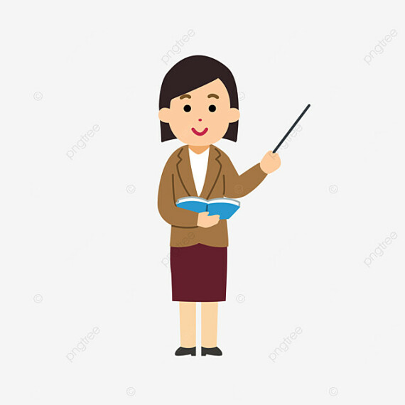 Tài liệu VietJack