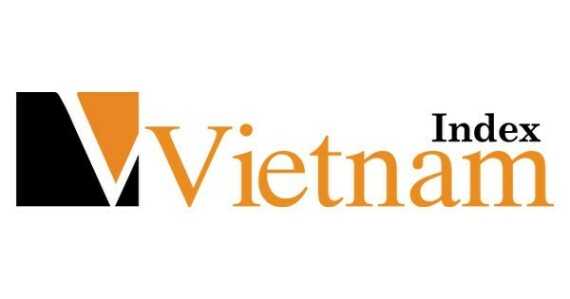 Tài liệu VietJack