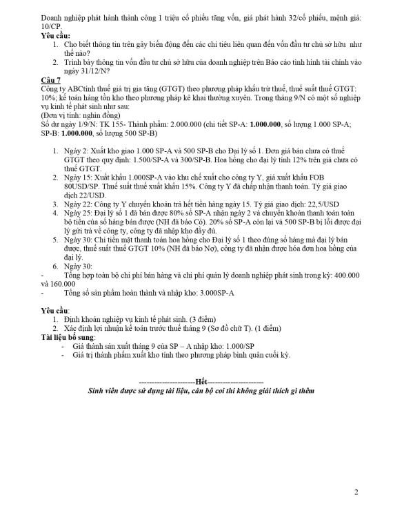 Tài liệu VietJack