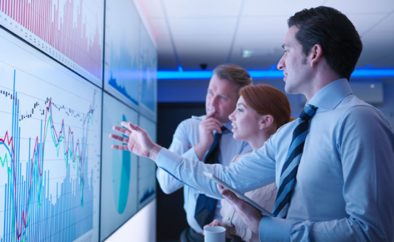 Sales Engineering: Building Your Technical Roadmap | Midco Insight Center