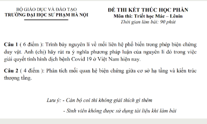 Tài liệu VietJack