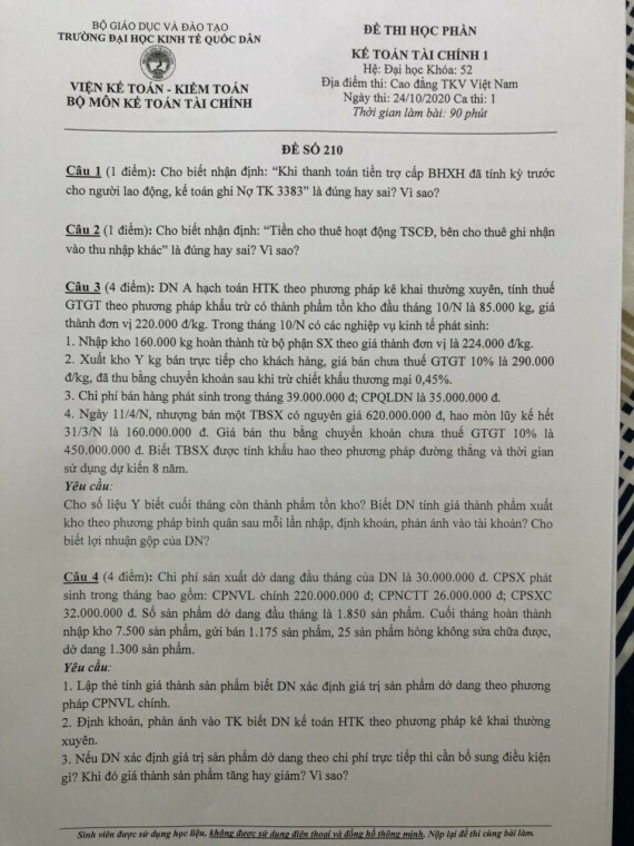 Tài liệu VietJack