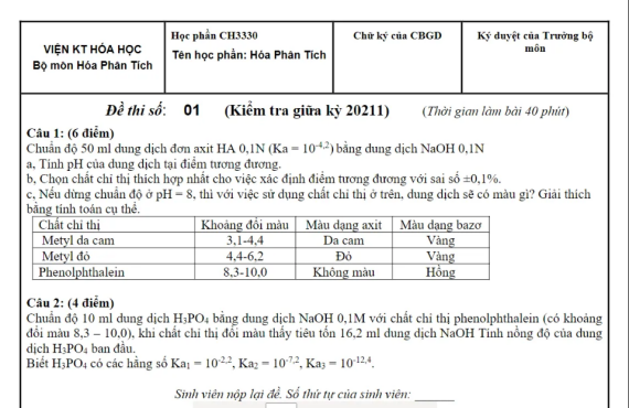 Tài liệu VietJack
