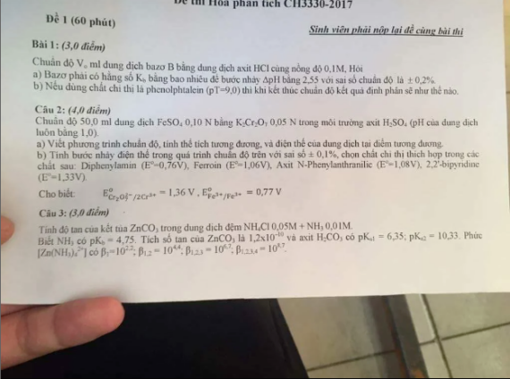 Tài liệu VietJack