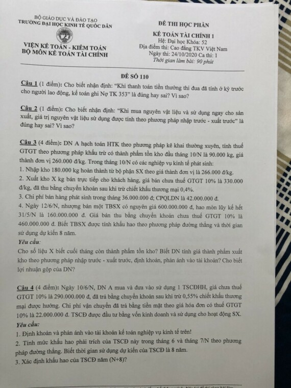 Tài liệu VietJack