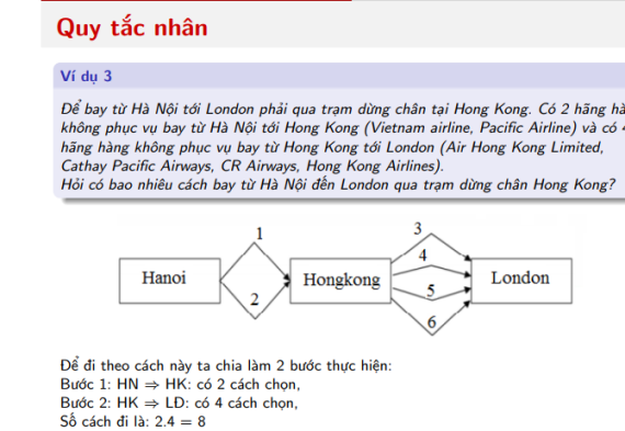 Tài liệu VietJack