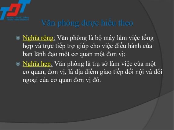 Tài liệu VietJack