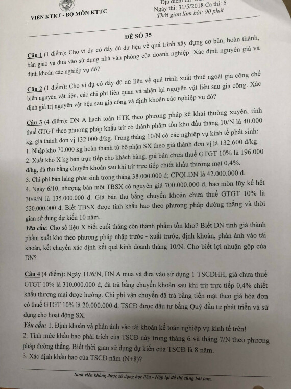 Tài liệu VietJack