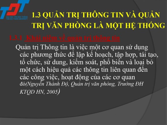 Tài liệu VietJack