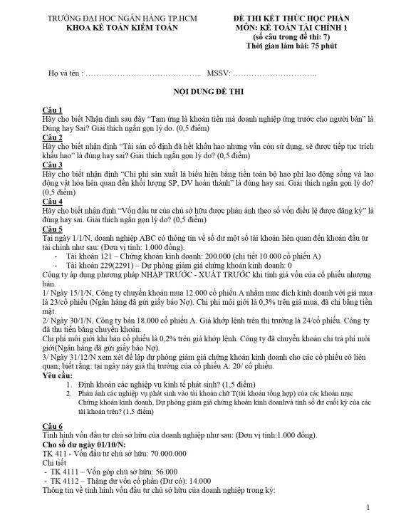 Tài liệu VietJack