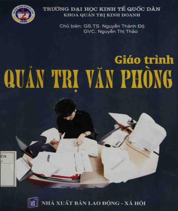 Tài liệu VietJack